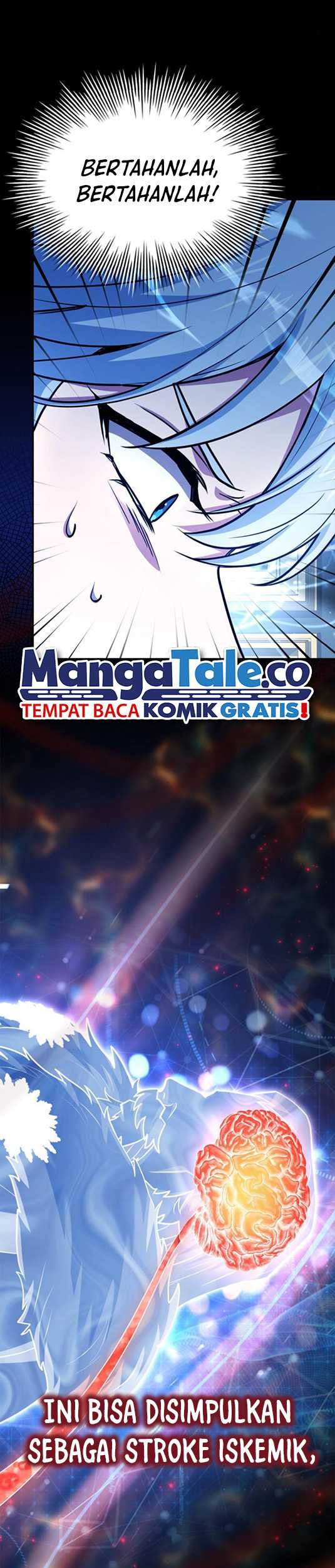 Chapter 43 - halaman 33