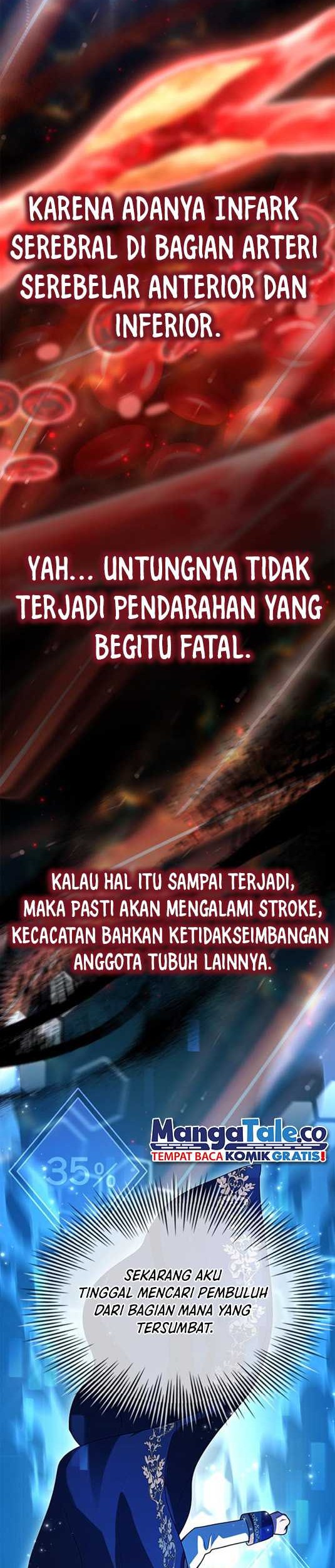 Chapter 43 - halaman 34