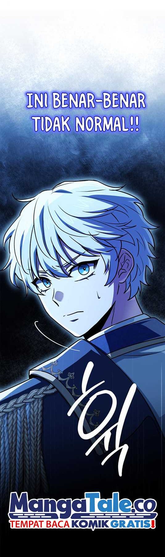 Chapter 43 - halaman 38