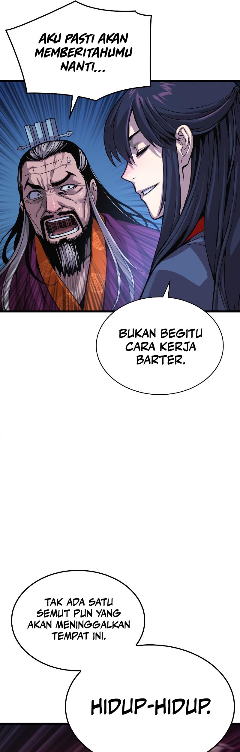 Chapter 35 - halaman 59