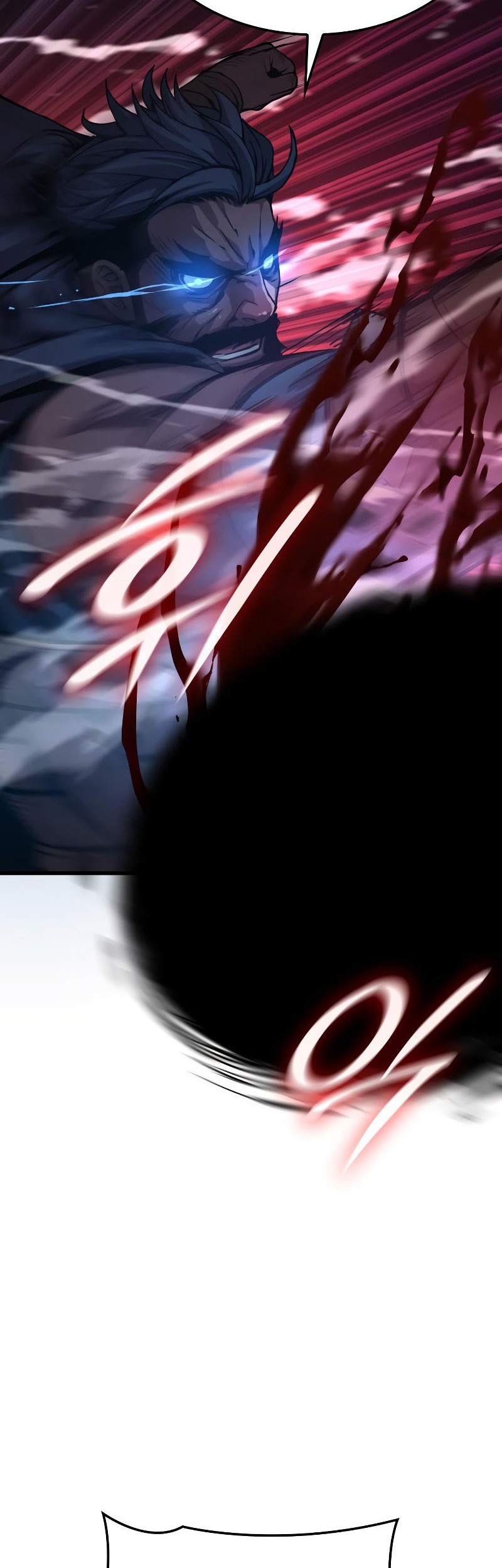 Chapter 35 - halaman 60
