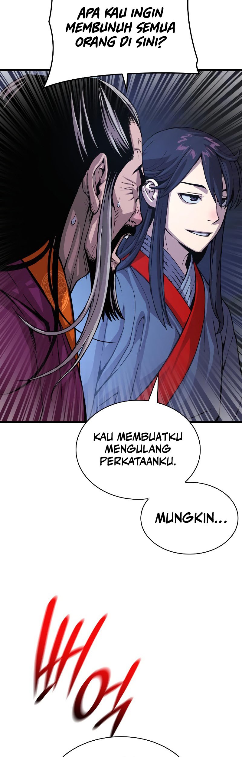 Chapter 35 - halaman 61