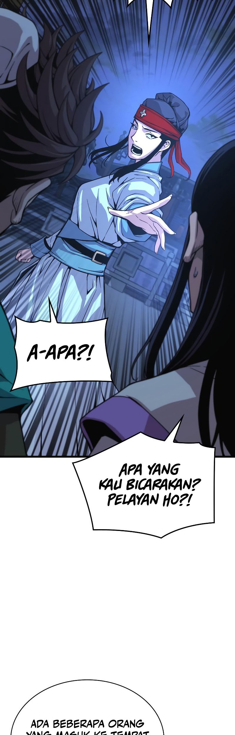 Chapter 35 - halaman 64