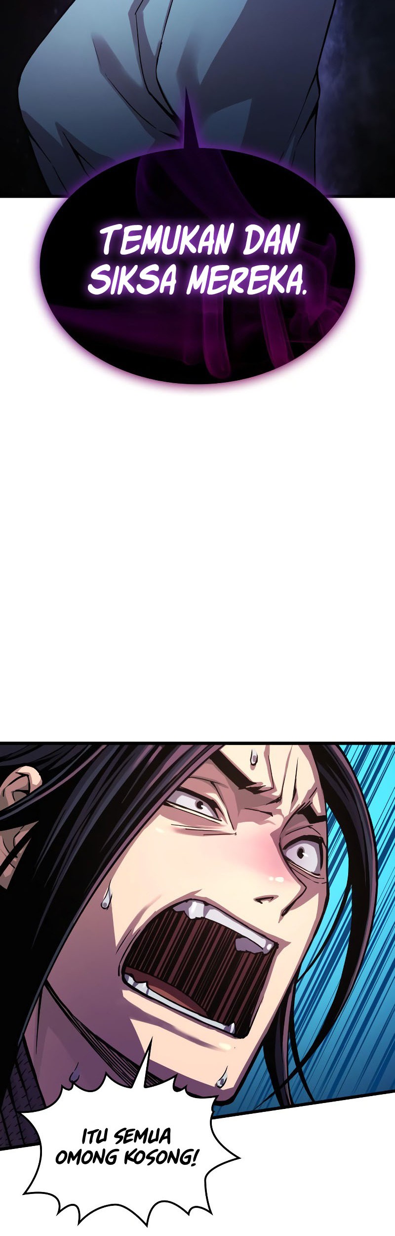 Chapter 35 - halaman 72