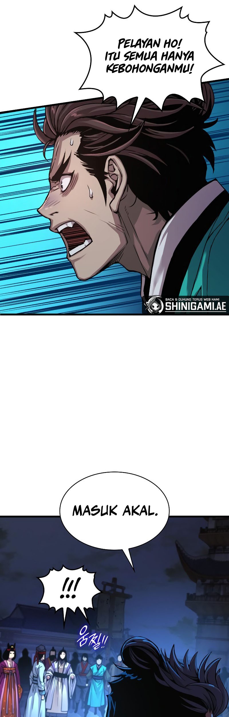 Chapter 35 - halaman 73