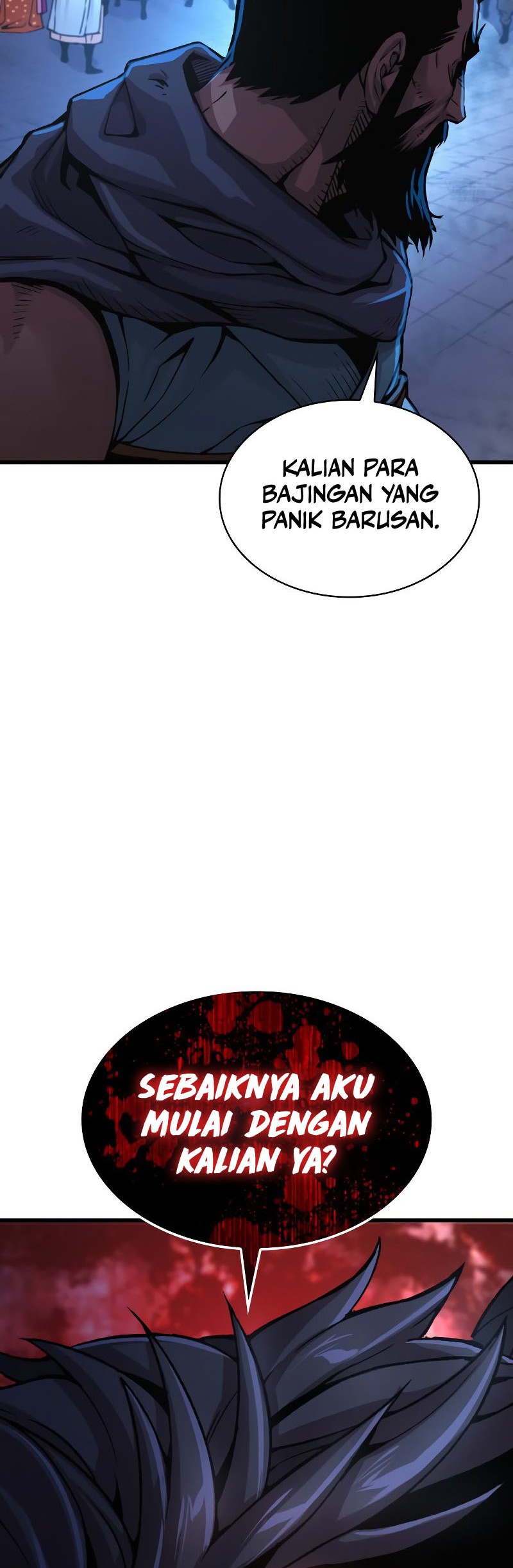 Chapter 35 - halaman 74
