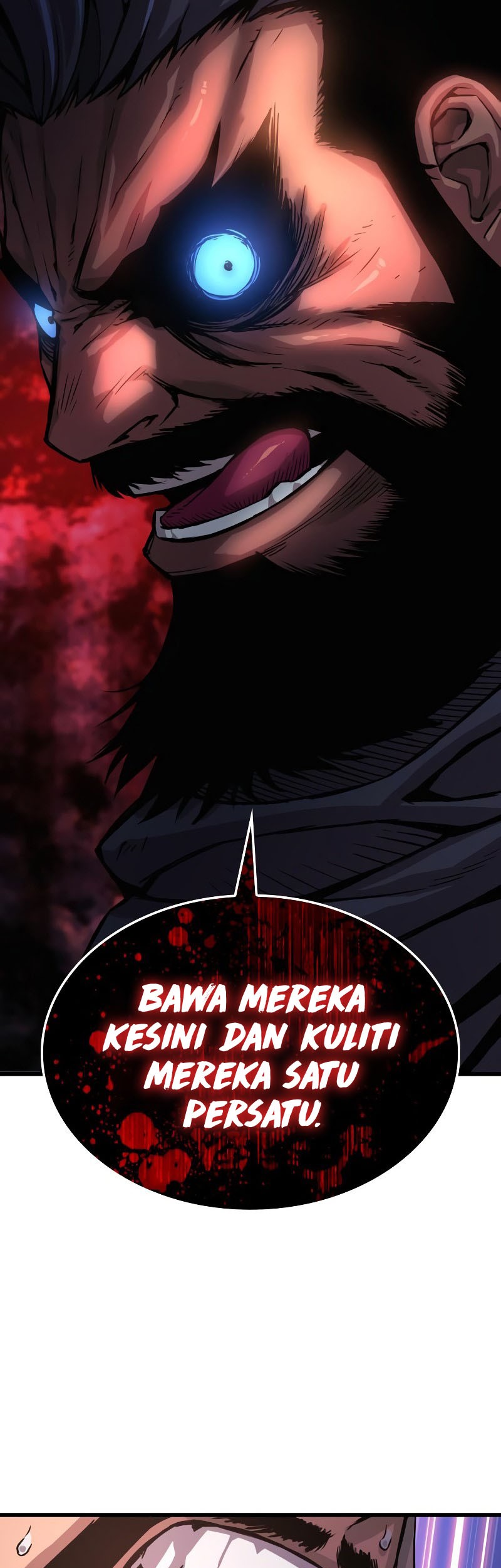 Chapter 35 - halaman 75