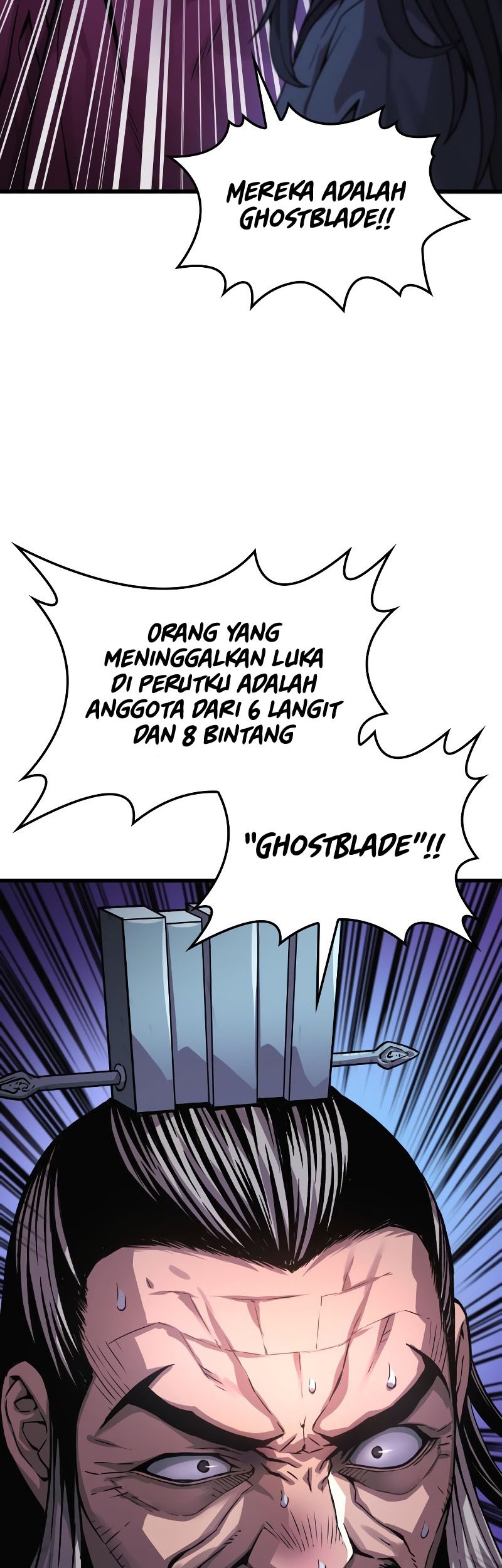 Chapter 35 - halaman 77