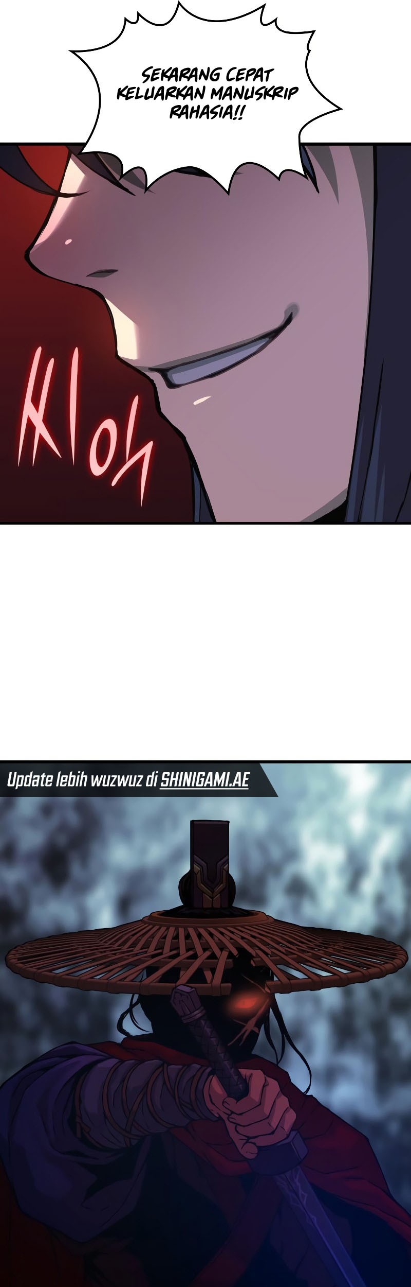 Chapter 35 - halaman 79