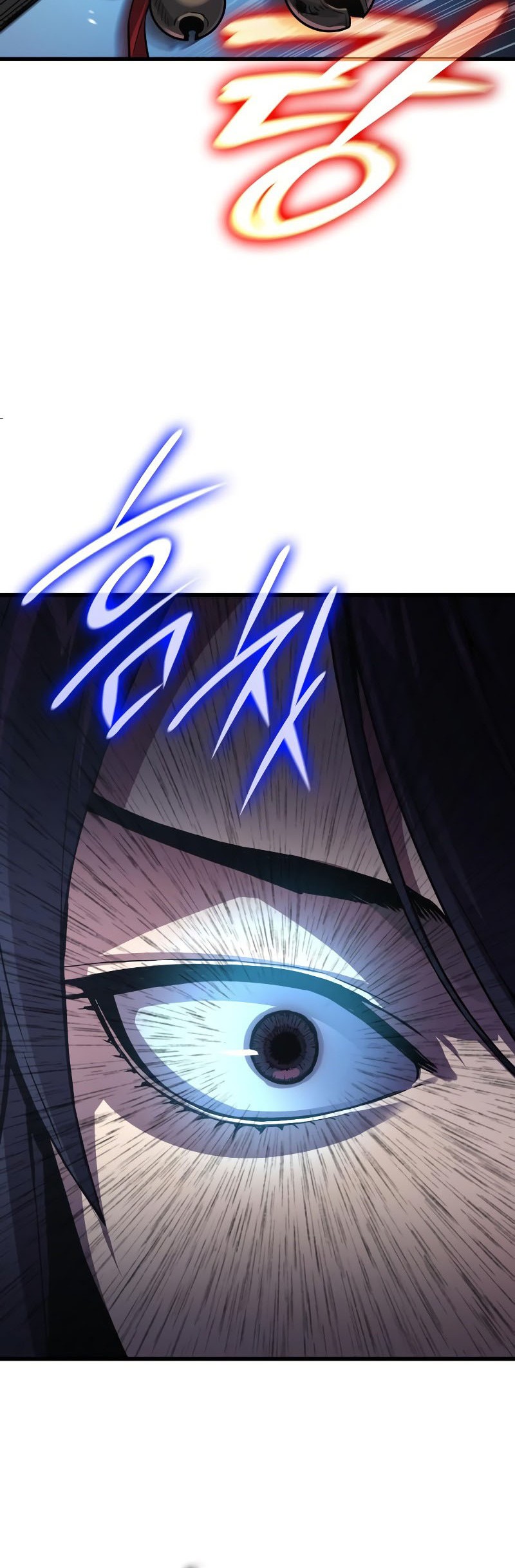 Chapter 35 - halaman 82
