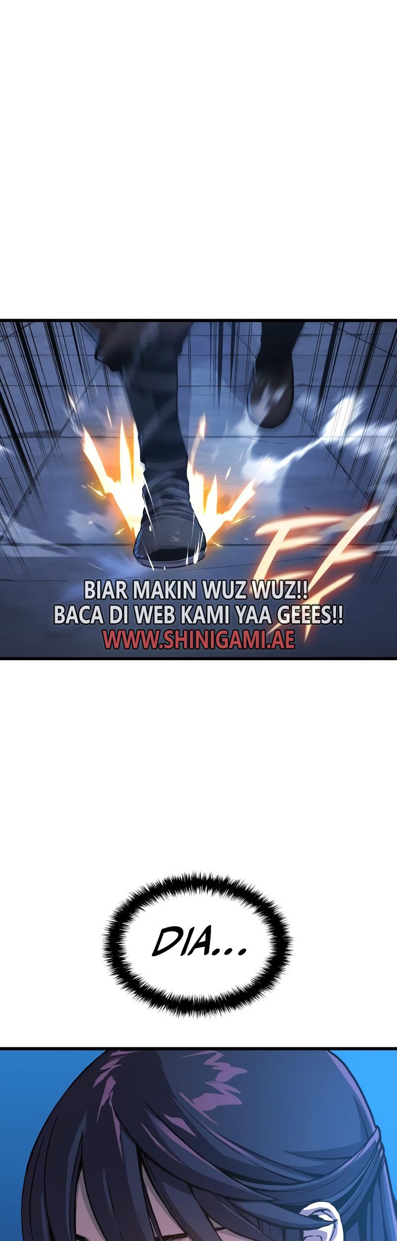 Chapter 35 - halaman 87