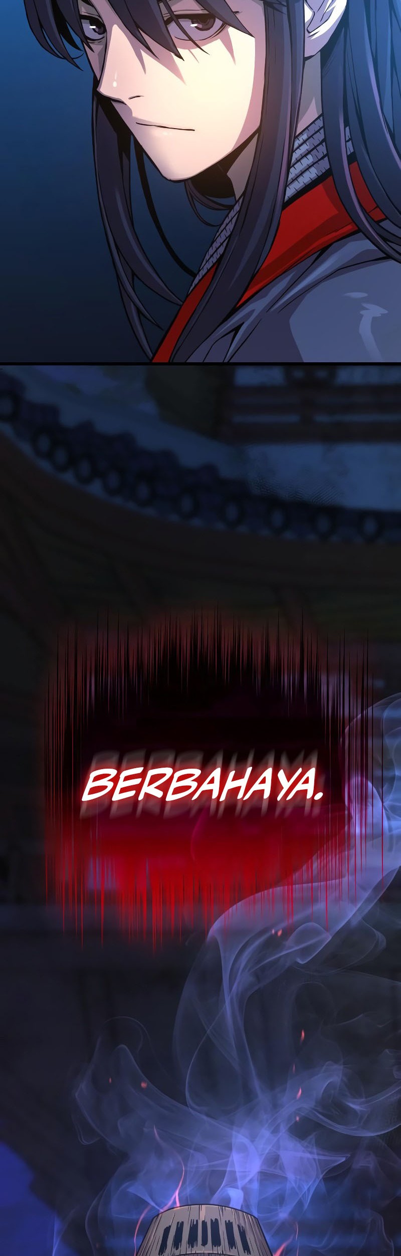 Chapter 35 - halaman 88