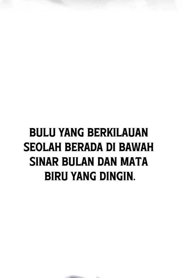 Chapter 32 - halaman 20