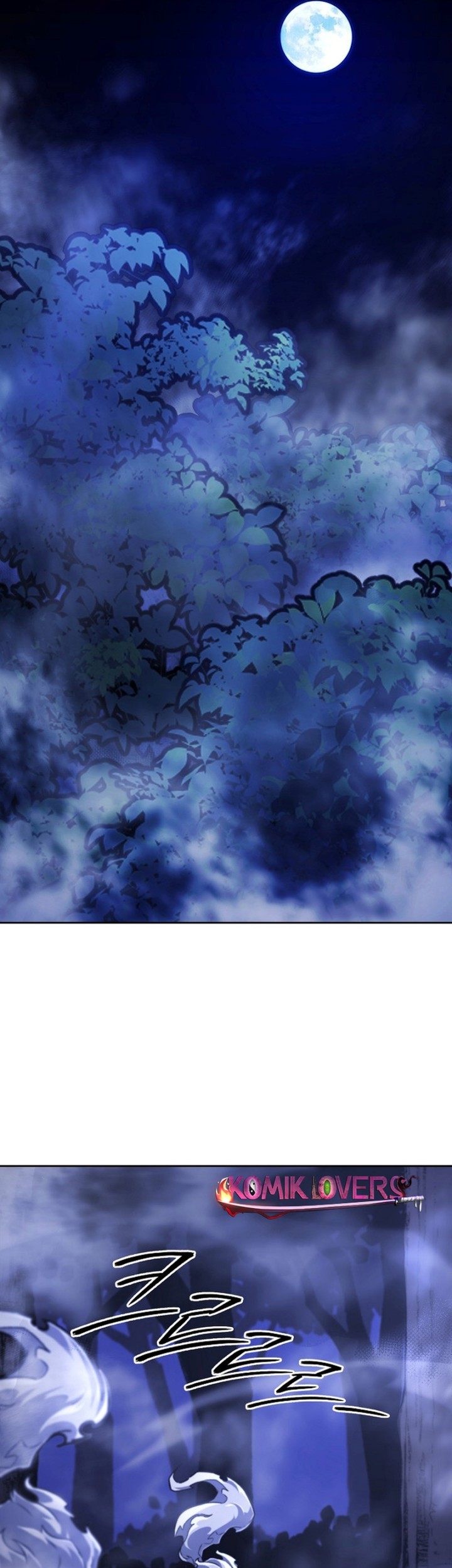 Chapter 32 - halaman 25
