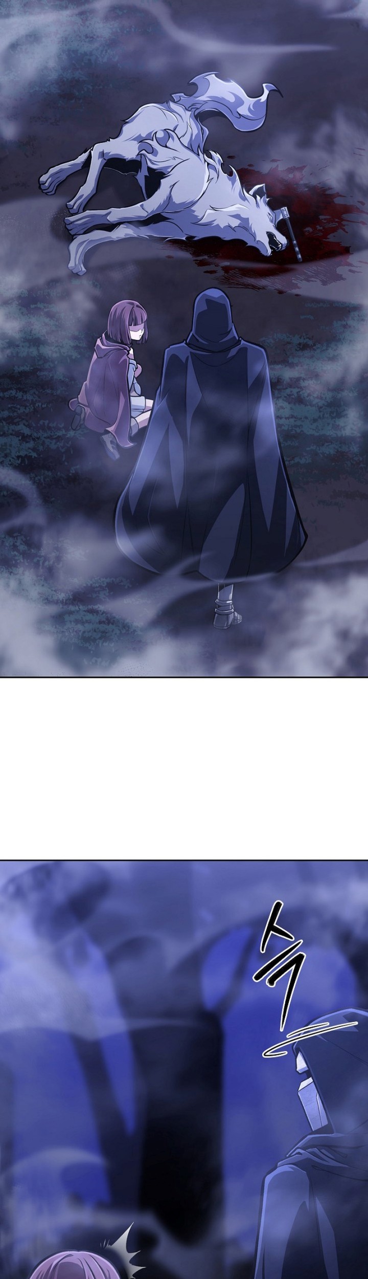 Chapter 32 - halaman 27