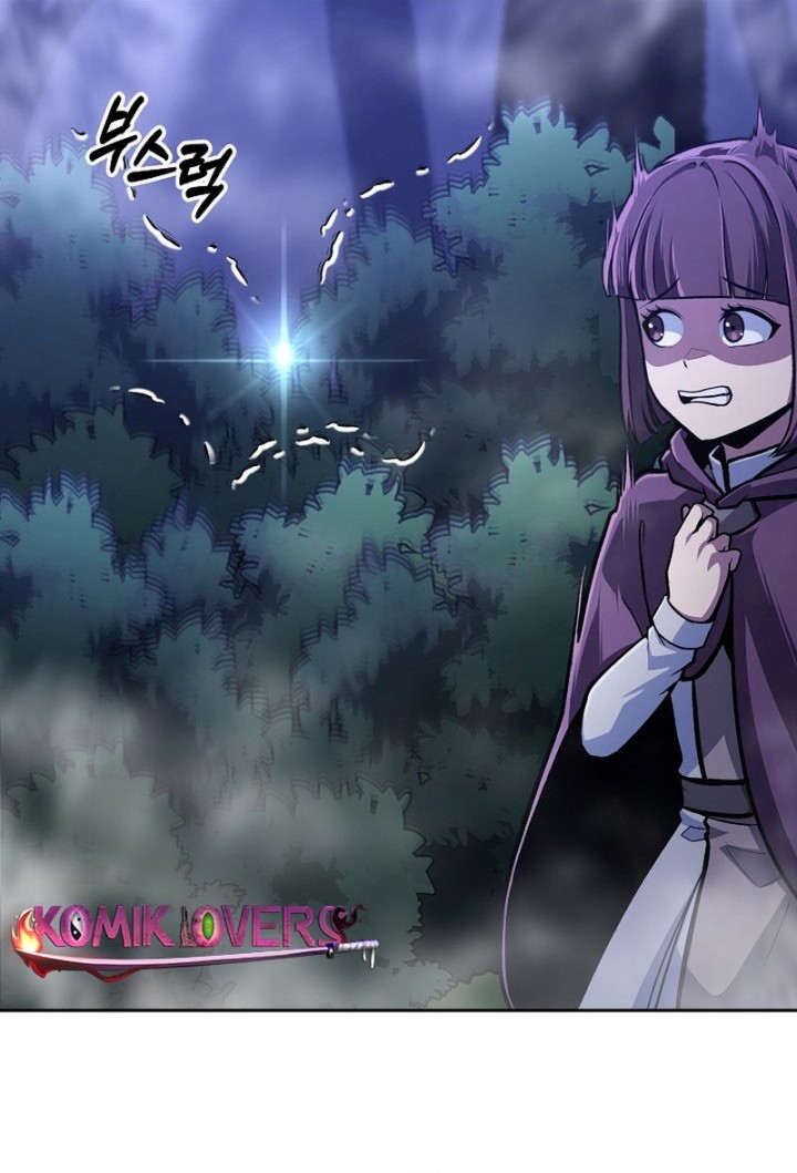 Chapter 32 - halaman 30