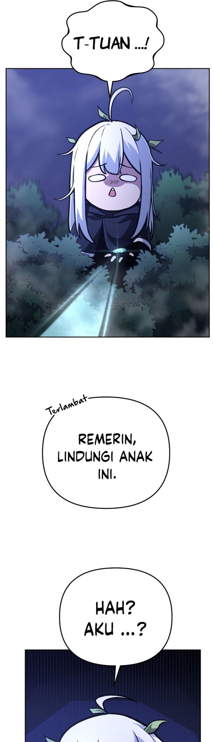 Chapter 32 - halaman 31