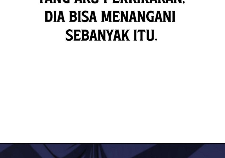 Chapter 32 - halaman 34