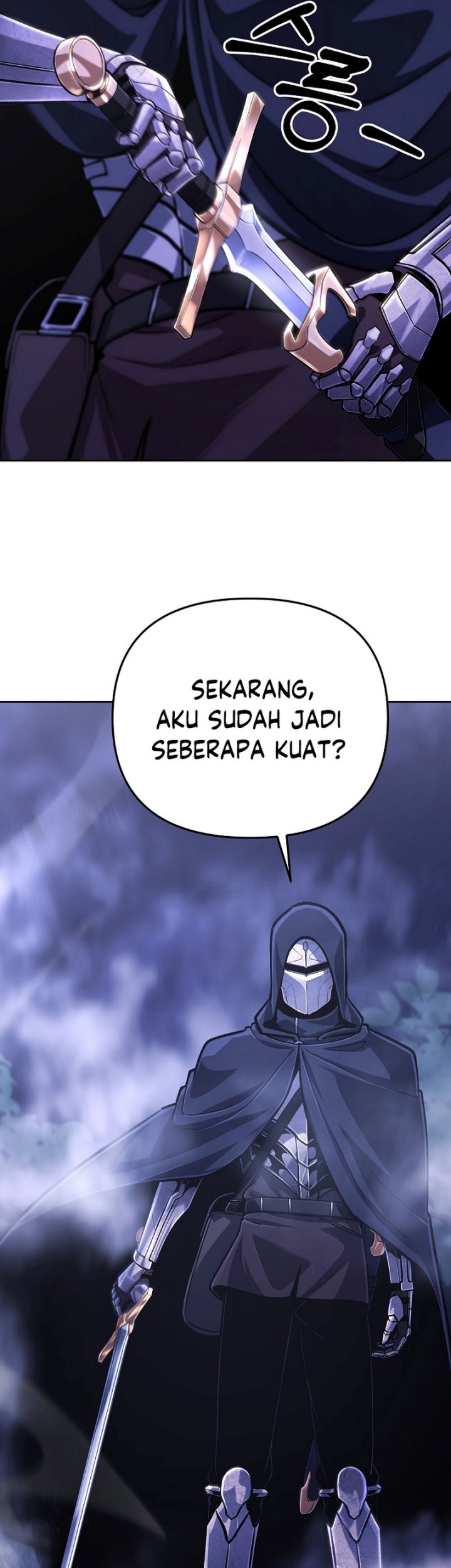 Chapter 32 - halaman 35