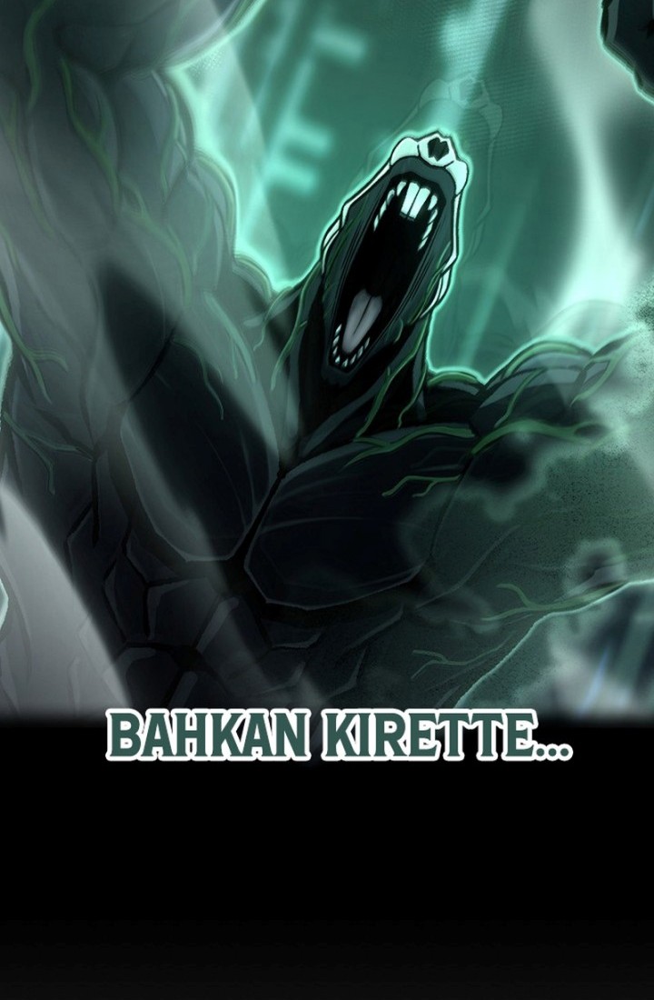 Chapter 32 - halaman 42