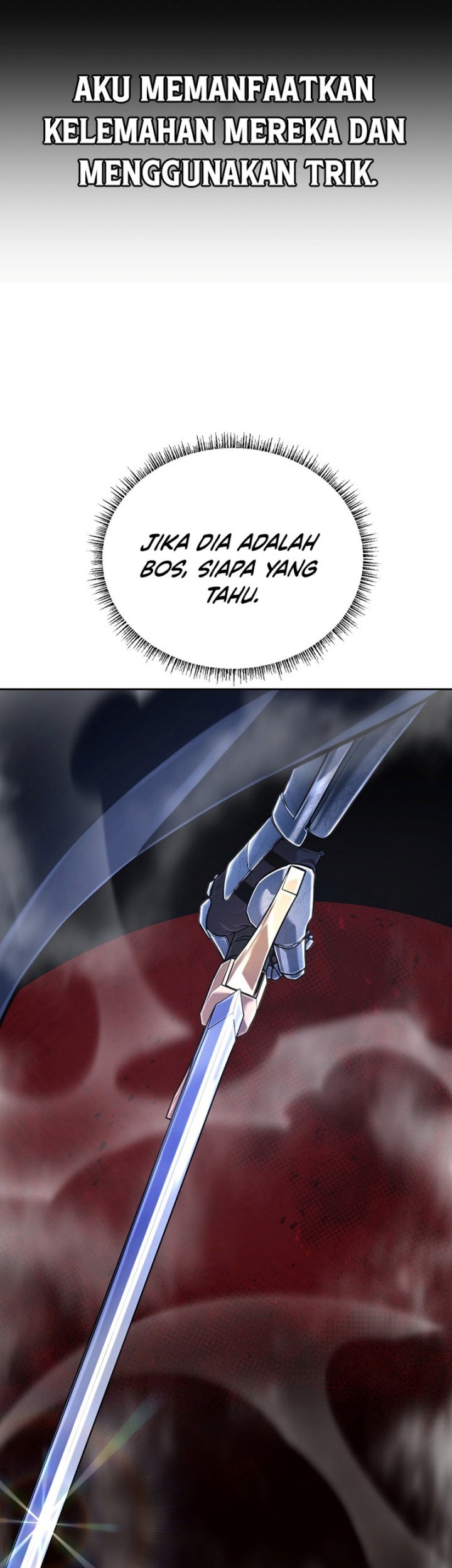Chapter 32 - halaman 43
