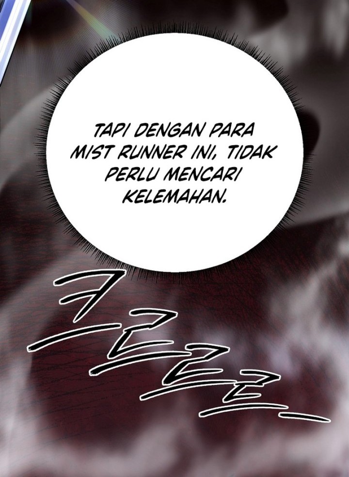 Chapter 32 - halaman 44