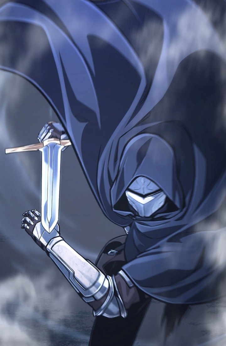 Chapter 32 - halaman 48