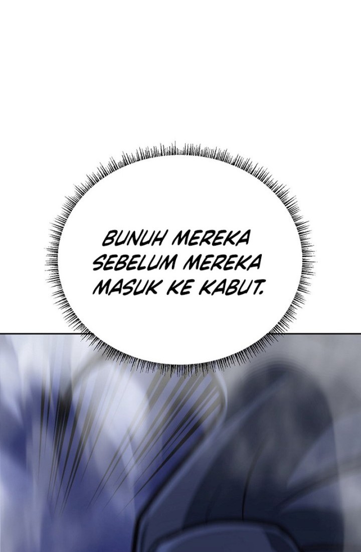 Chapter 32 - halaman 50
