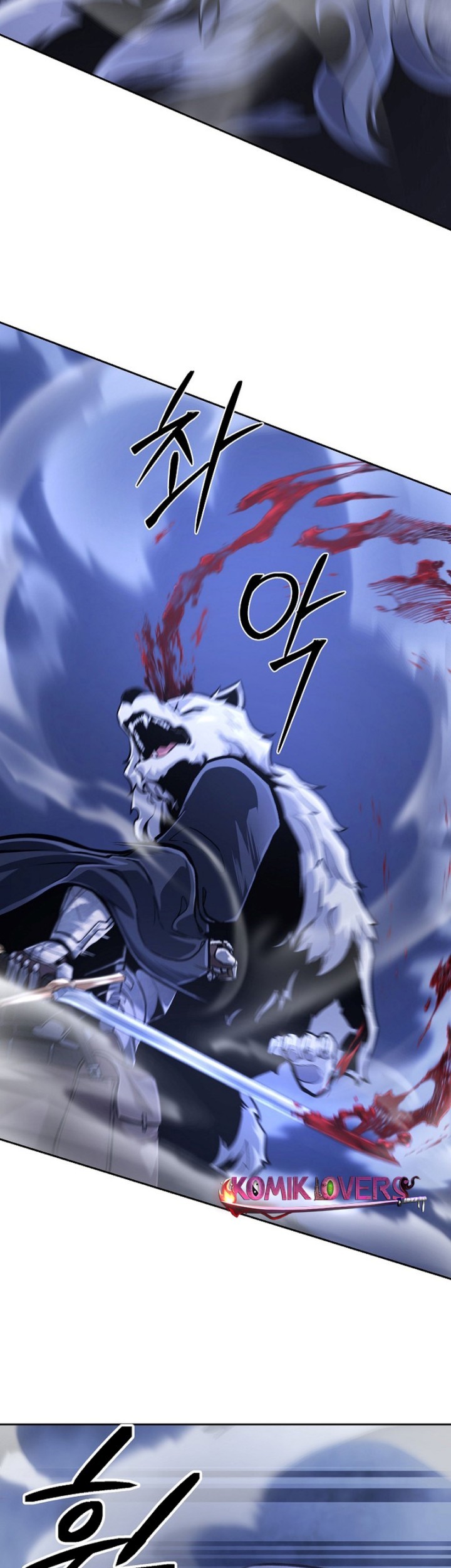 Chapter 32 - halaman 53