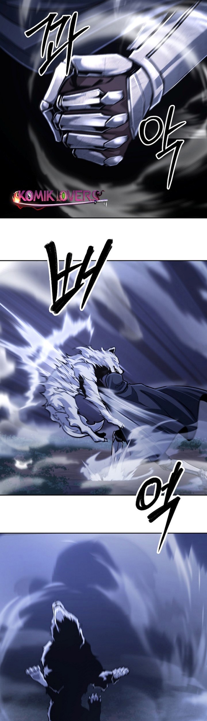 Chapter 32 - halaman 57