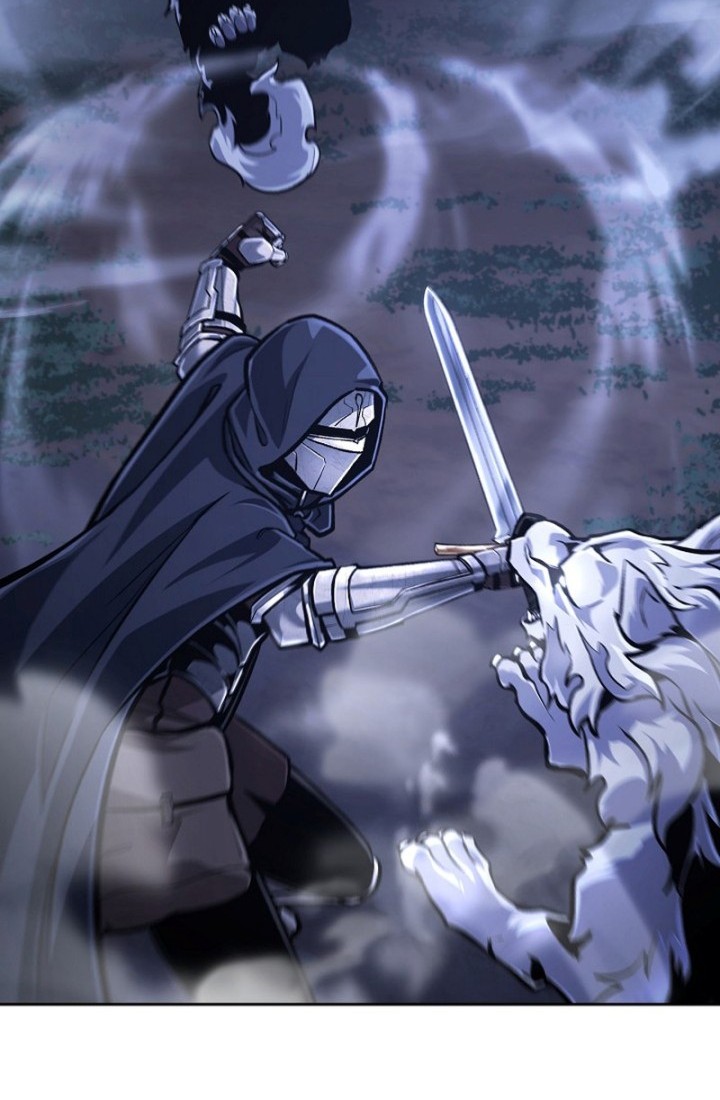 Chapter 32 - halaman 58