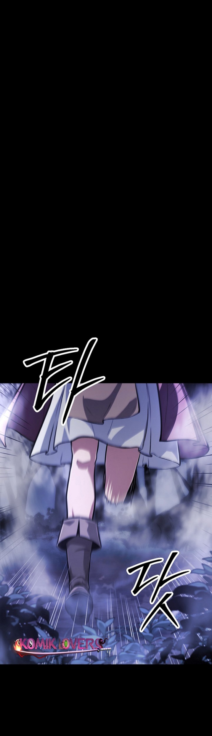 Chapter 32 - halaman 3