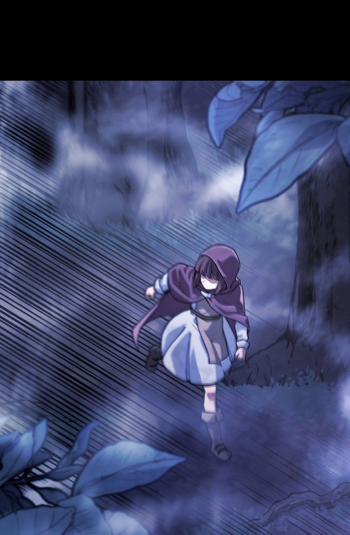 Chapter 32 - halaman 4