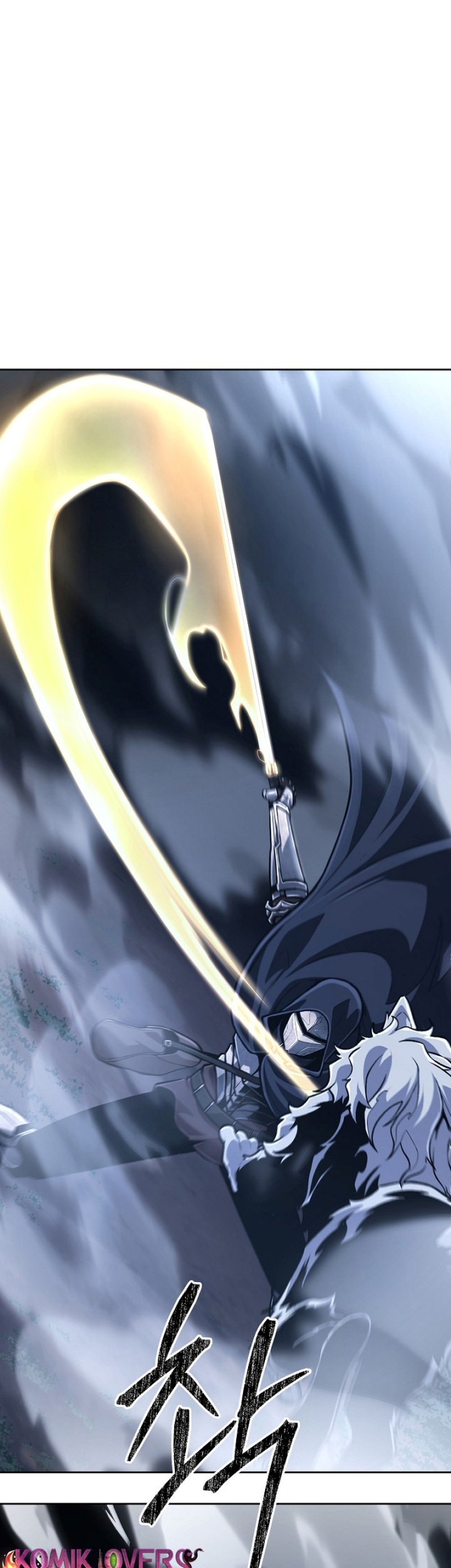 Chapter 32 - halaman 59