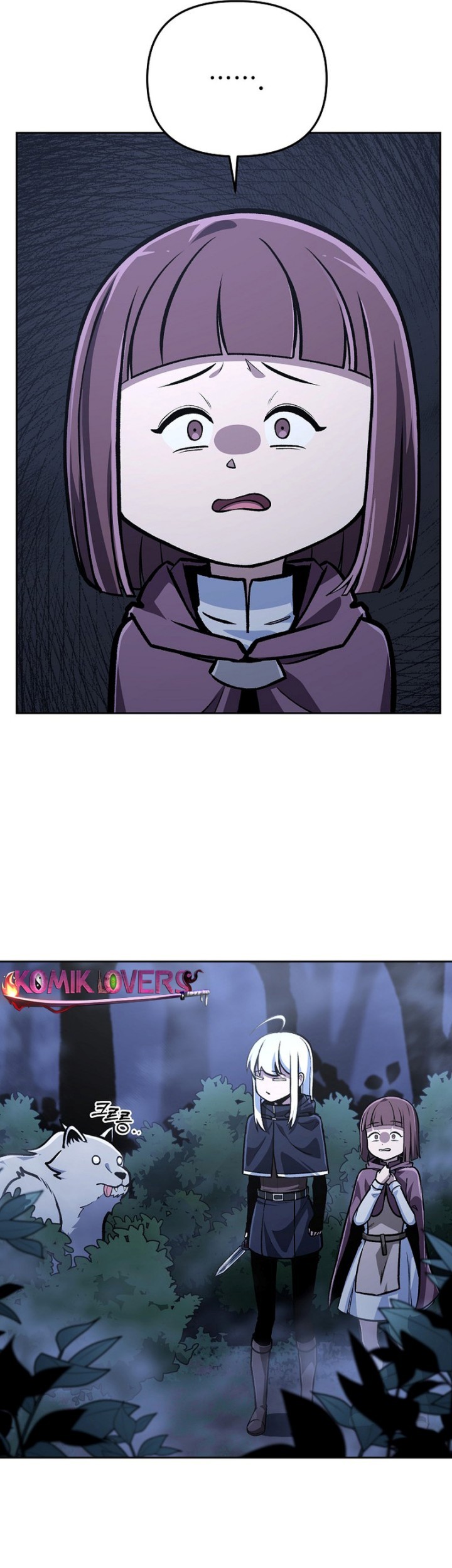 Chapter 32 - halaman 63