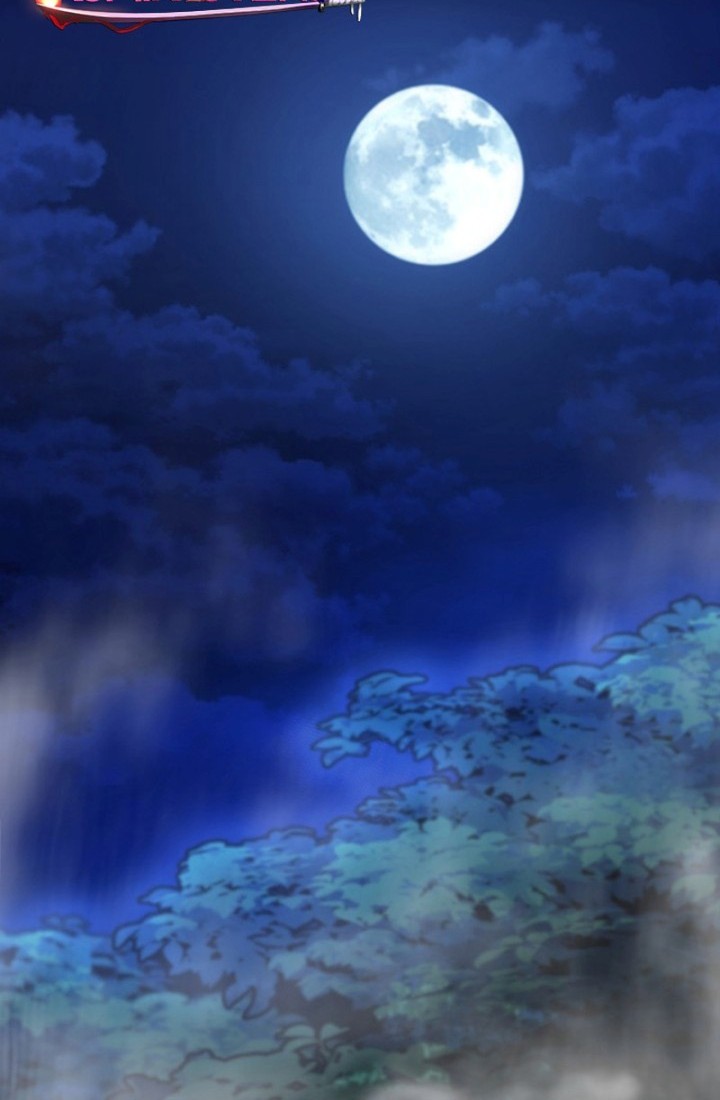 Chapter 32 - halaman 66
