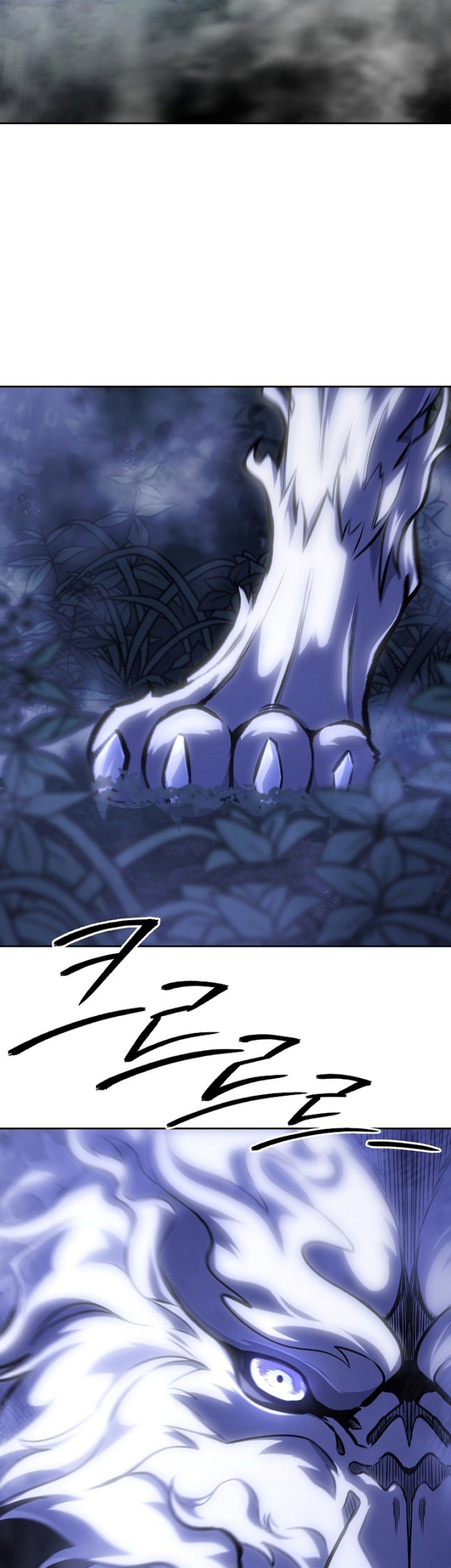 Chapter 32 - halaman 67