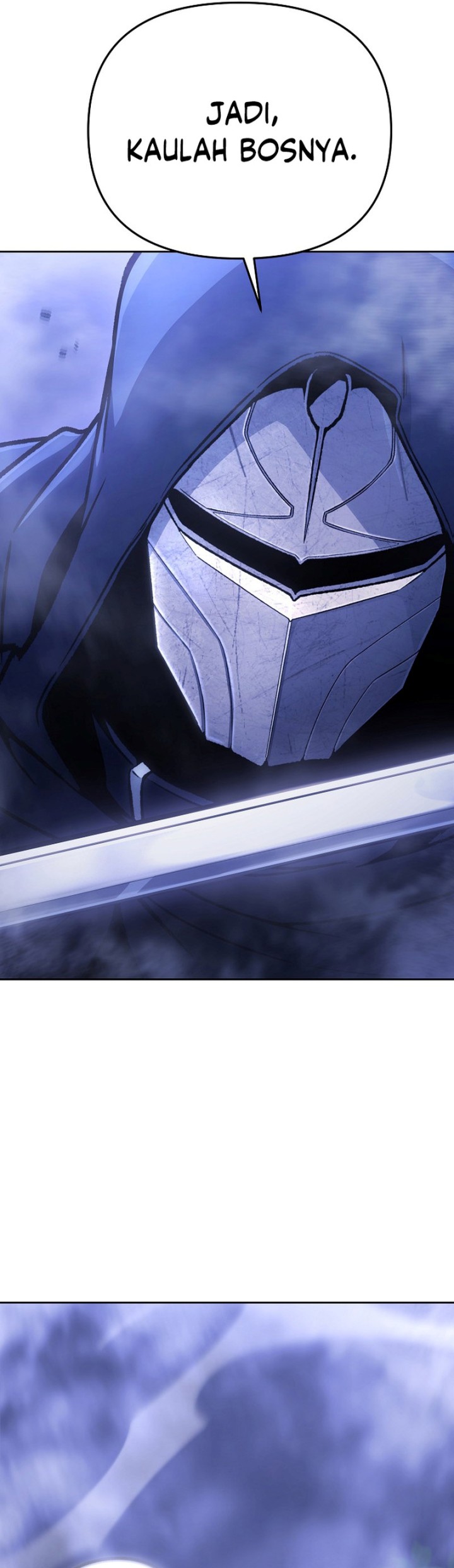 Chapter 32 - halaman 69