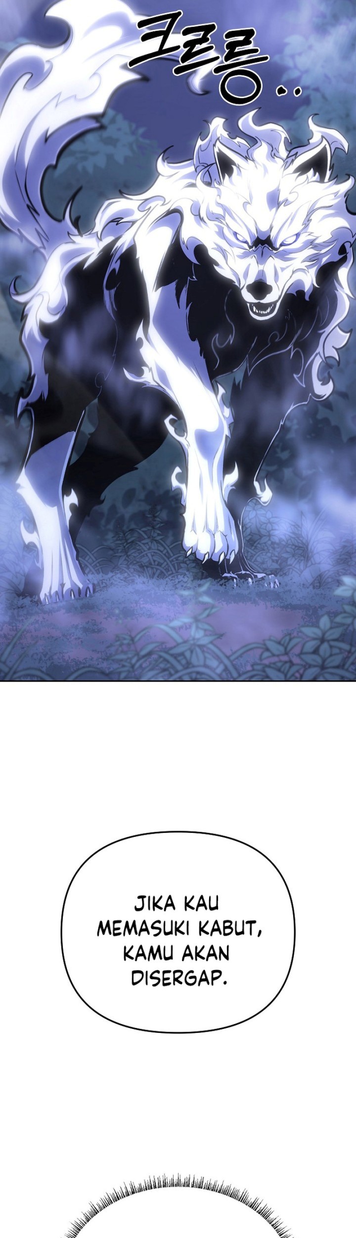 Chapter 32 - halaman 70
