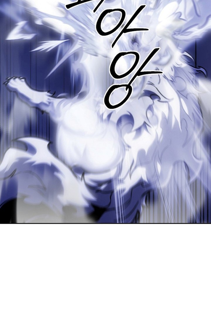 Chapter 32 - halaman 73