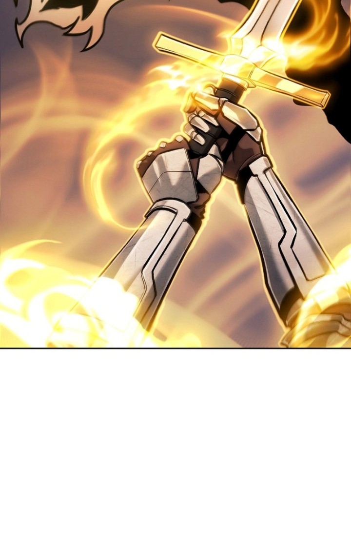 Chapter 32 - halaman 77