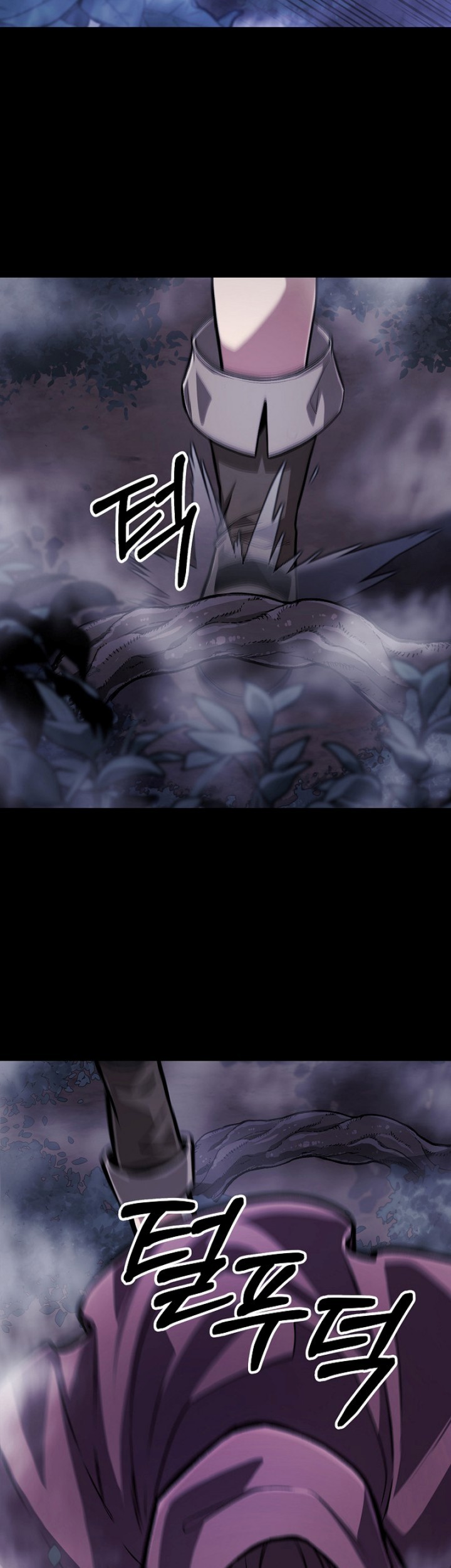Chapter 32 - halaman 5