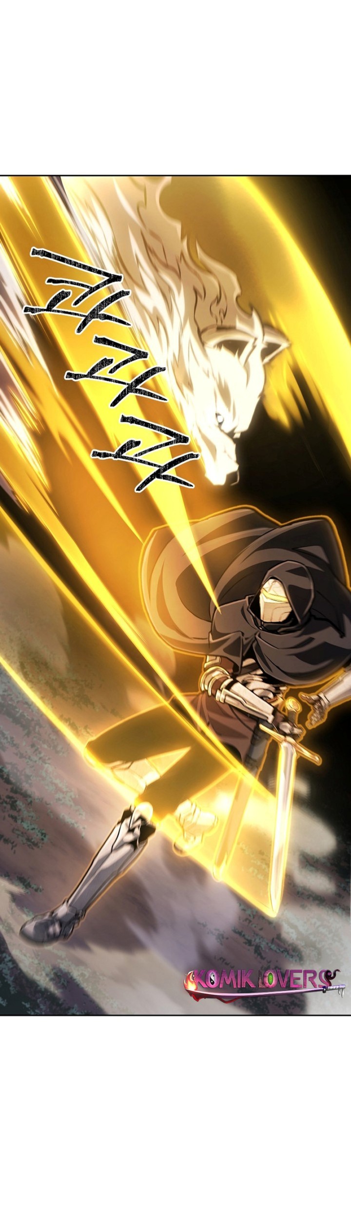 Chapter 32 - halaman 78