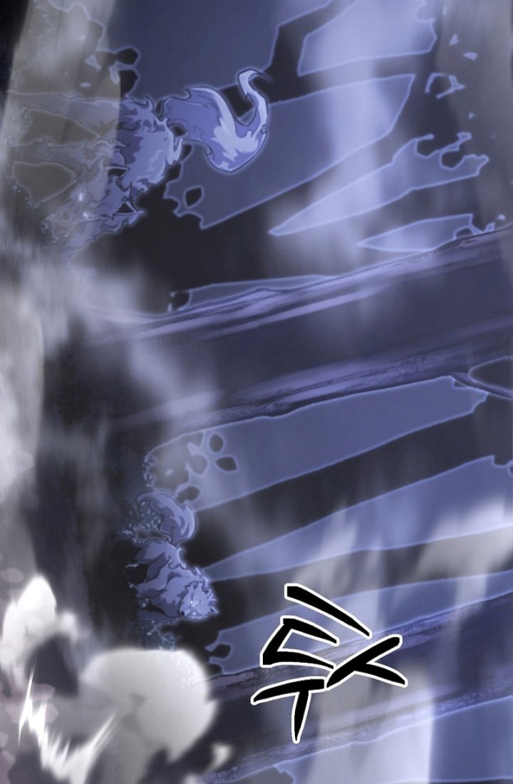 Chapter 32 - halaman 14