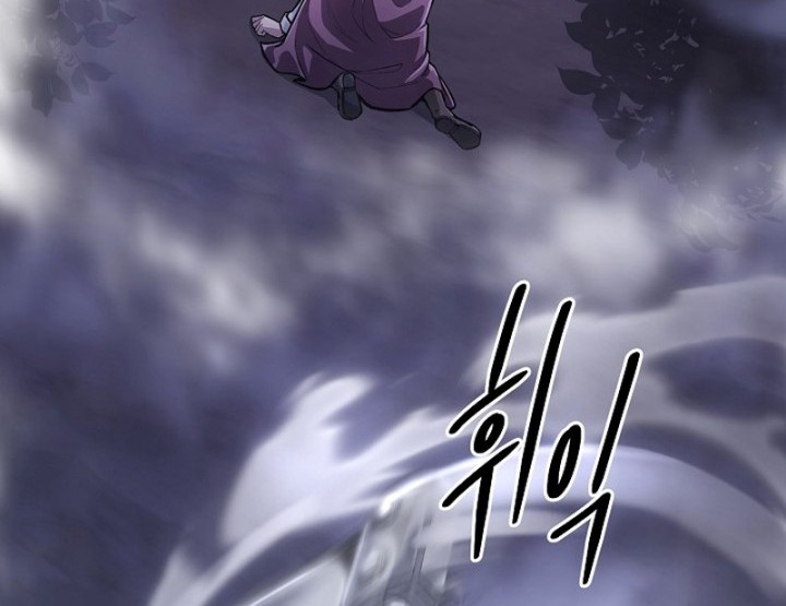 Chapter 32 - halaman 16