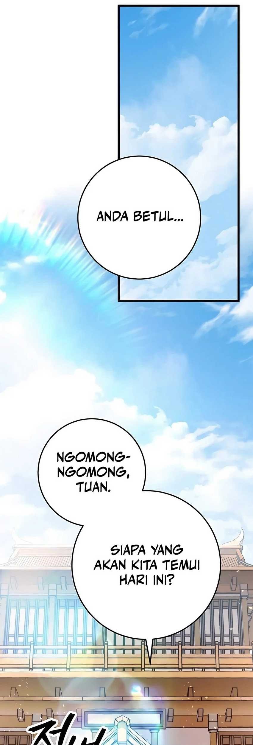 Chapter 48 - halaman 66