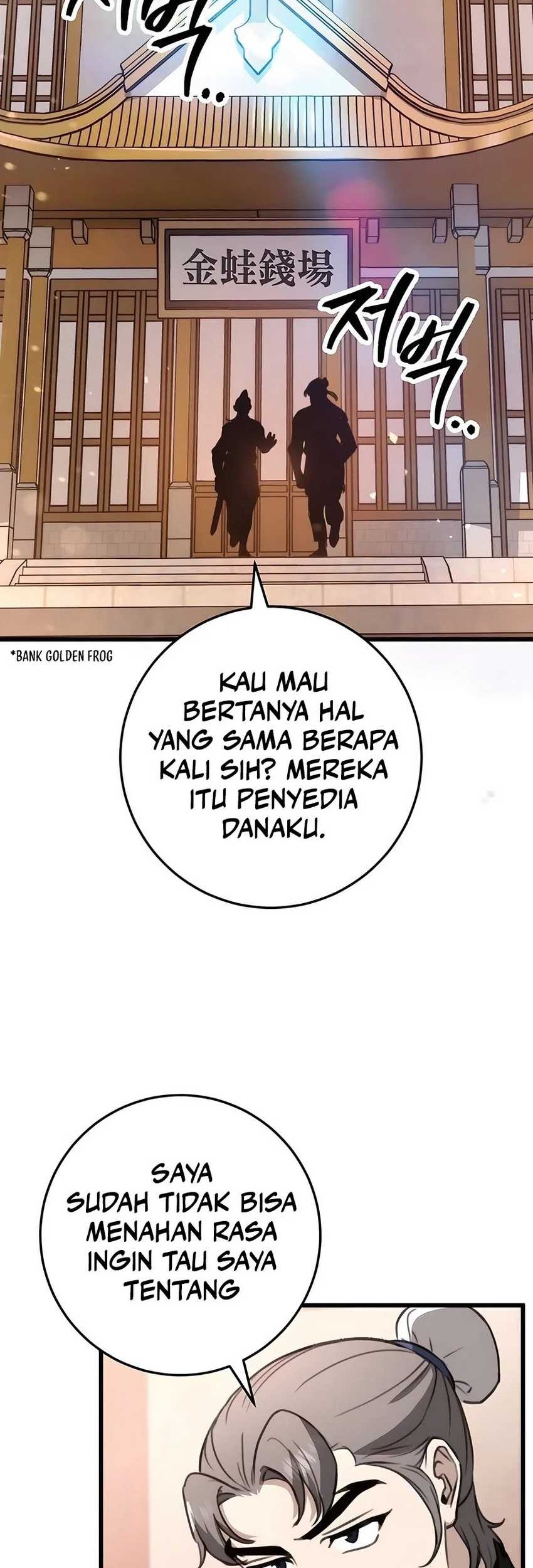 Chapter 48 - halaman 67