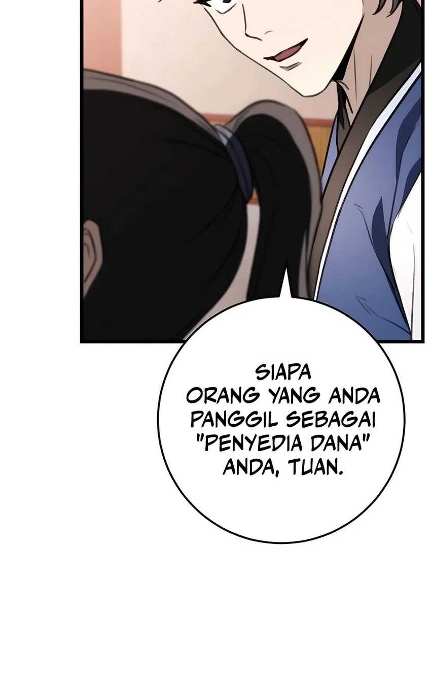 Chapter 48 - halaman 68