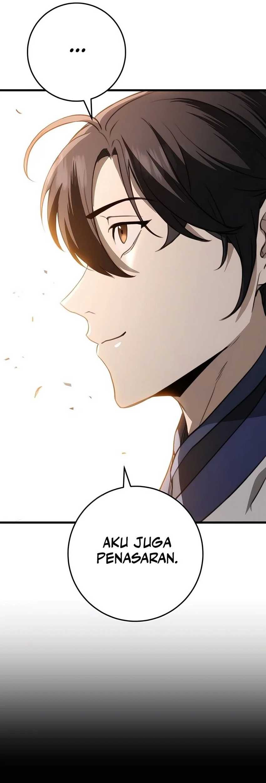 Chapter 48 - halaman 69
