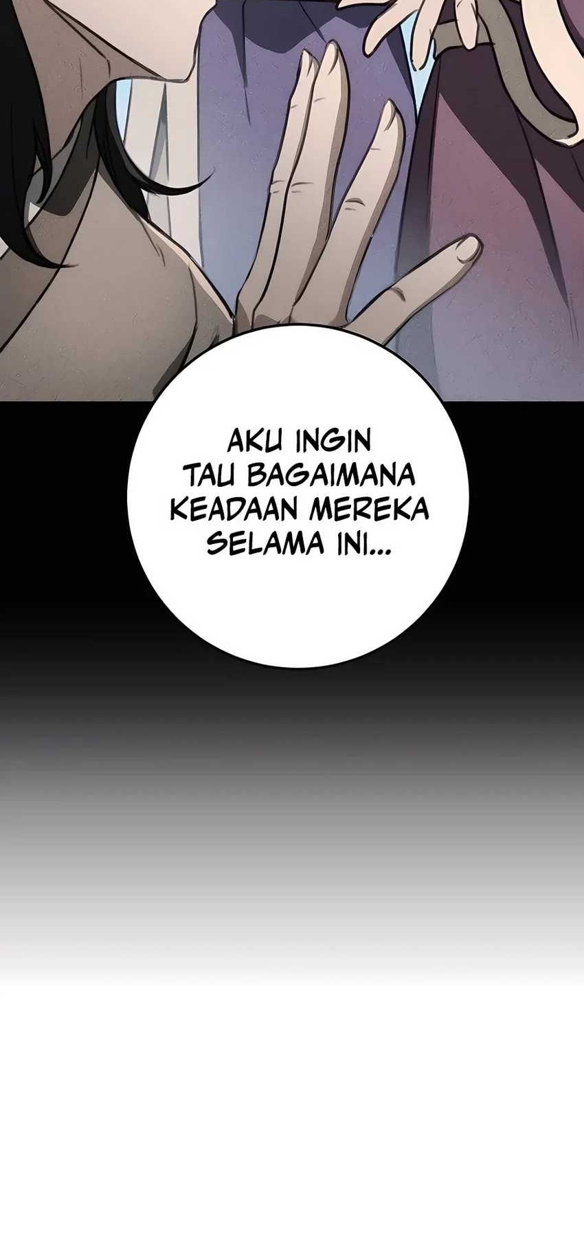Chapter 48 - halaman 73